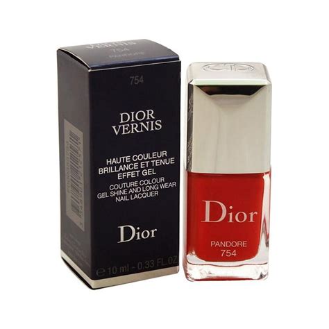 dior 8880 erslist|christian Dior 754 for sale.